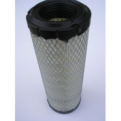 Воздушный фильтр  P772578 Donaldson