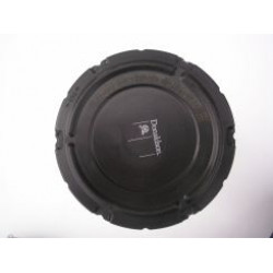 Воздушный фильтр  P772578 Donaldson