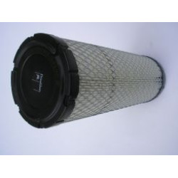 Воздушный фильтр  P772578 Donaldson