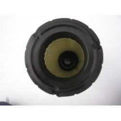 Воздушный фильтр  P772578 Donaldson