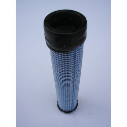 Воздушный фильтр  P775298 Donaldson