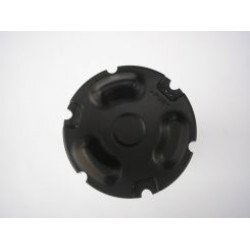 Воздушный фильтр  P775298 Donaldson