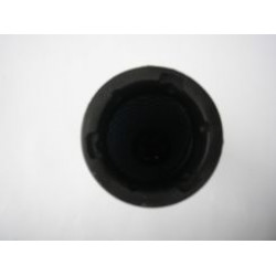 Воздушный фильтр  P775298 Donaldson