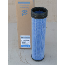 Воздушный фильтр  P777639 Donaldson