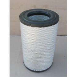 Воздушный фильтр  P777868 Donaldson