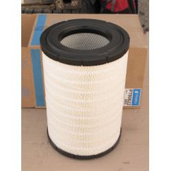 Воздушный фильтр  P780622 Donaldson