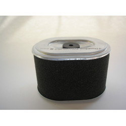 Воздушный фильтр  P786889 Donaldson