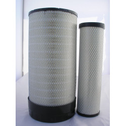 Воздушный фильтр  P788963 CH