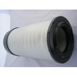 Воздушный фильтр  P788963 CH
