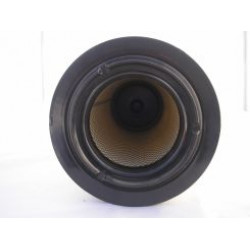 Воздушный фильтр  P788963 CH