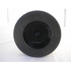 Воздушный фильтр  P788963 CH