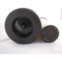 Воздушный фильтр  P788963 CH