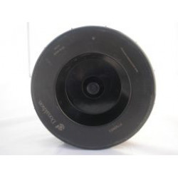 Воздушный фильтр  P788963 Donaldson