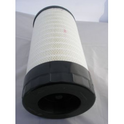 Воздушный фильтр  P788963 Donaldson