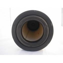 Воздушный фильтр  P788963 Donaldson