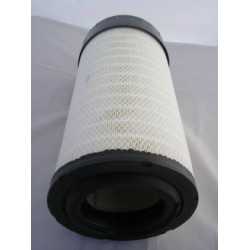 Воздушный фильтр  P788963 Donaldson