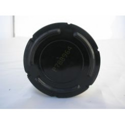 Воздушный фильтр  P788964 CH