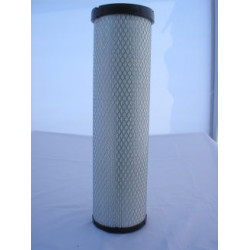 Воздушный фильтр  P788964 CH