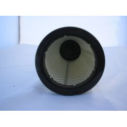 Воздушный фильтр  P788964 CH