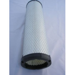 Воздушный фильтр  P788964 CH