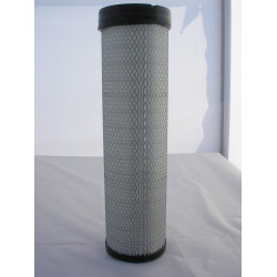 Воздушный фильтр  P788964 Donaldson