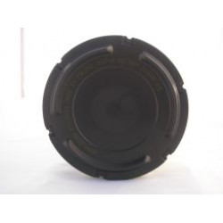 Воздушный фильтр  P788964 Donaldson