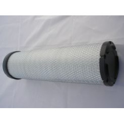 Воздушный фильтр  P788964 Donaldson