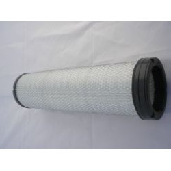 Воздушный фильтр  P788964 Donaldson