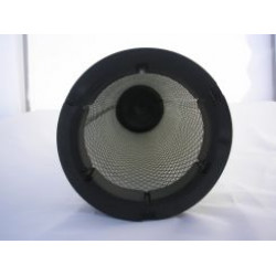 Воздушный фильтр  P788964 Donaldson