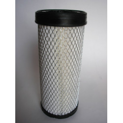 Воздушный фильтр  PG8694