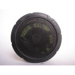 Воздушный фильтр  PG8694