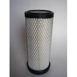 Воздушный фильтр  PG8694
