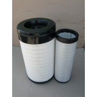  X770687(P785426+P785427) Donaldson