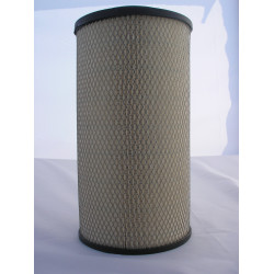 Воздушный фильтр  ЕКО-01.209(FOTON 1069)