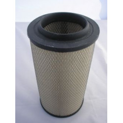 Воздушный фильтр  ЕКО-01.209(FOTON 1069)