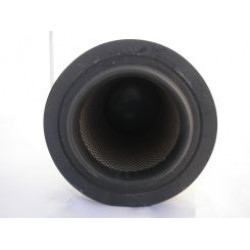 Воздушный фильтр  ЕКО-01.209(FOTON 1069)