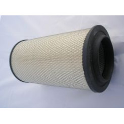 Воздушный фильтр  ЕКО-01.209(FOTON 1069)