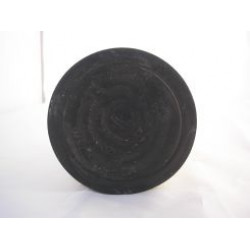 Воздушный фильтр  ЕКО-01.209(FOTON 1069)