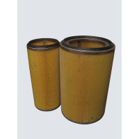  ЕКО-01.239(DONG  FENG DFL 3251)