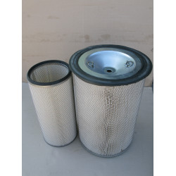 Воздушный фильтр  ЕКО-01.240