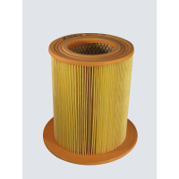  ЕКО-01.29/1 Газель с двигателем Cummins