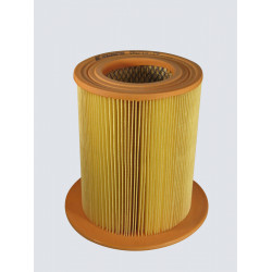 Воздушный фильтр  ЕКО-01.29/1 Газель с двигателем Cummins