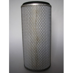 Воздушный фильтр  ЕКО-01.368