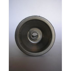 Воздушный фильтр  ЕКО-01.368