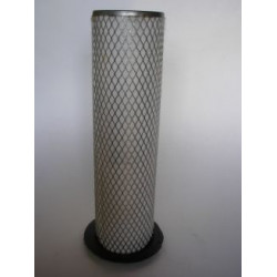 Воздушный фильтр  ЕКО-01.368