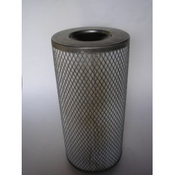 Воздушный фильтр  ЕКО-01.368