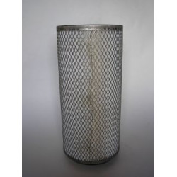 Воздушный фильтр  ЕКО-01.368