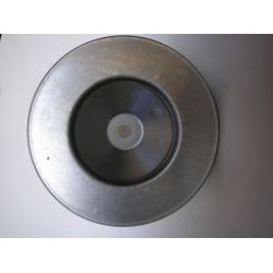 Воздушный фильтр  ЕКО-01.368