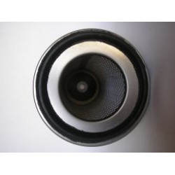 Воздушный фильтр  ЕКО-01.368