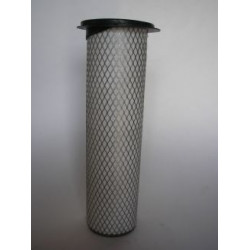 Воздушный фильтр  ЕКО-01.368